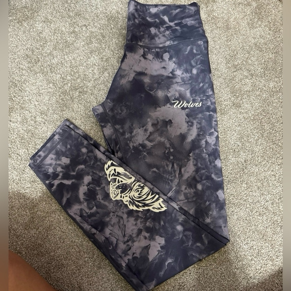 Darc Sport Leggings